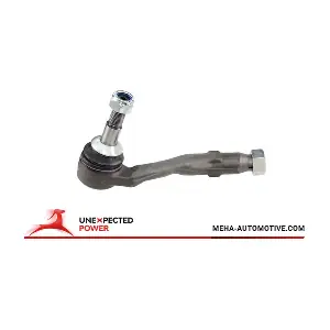 MEHA AUTOMOTIVE MH21757