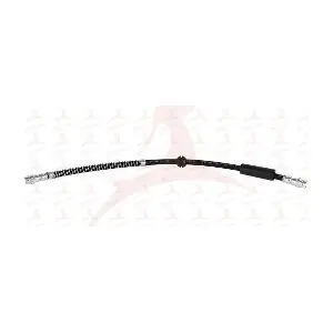 MH72666 MEHA AUTOMOTIVE