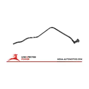 MH50710 MEHA AUTOMOTIVE
