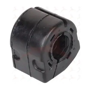 MEHA AUTOMOTIVE MH13335