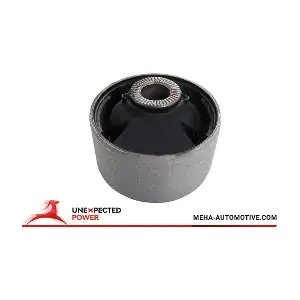 MEHA AUTOMOTIVE MH20755