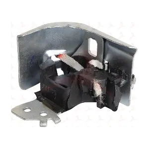 MEHA AUTOMOTIVE MH30326