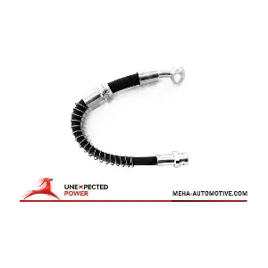 MH73833 MEHA AUTOMOTIVE
