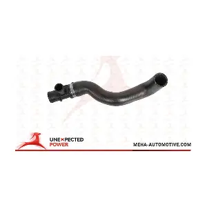 MEHA AUTOMOTIVE MH53903