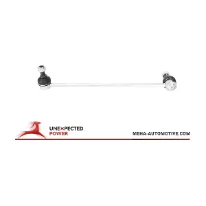 MH21825 MEHA AUTOMOTIVE
