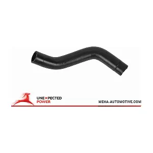 MH54766 MEHA AUTOMOTIVE