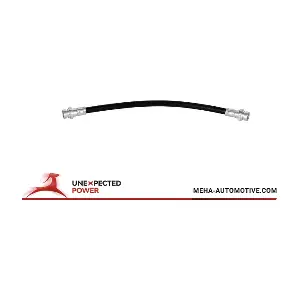 MEHA AUTOMOTIVE MH73534