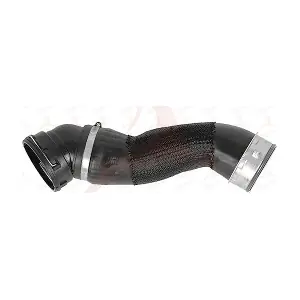 MH56502 MEHA AUTOMOTIVE