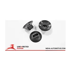 MH30603 MEHA AUTOMOTIVE