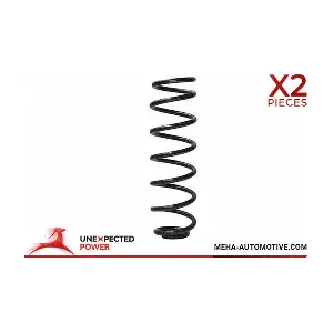MH88091 MEHA AUTOMOTIVE