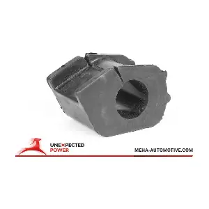 MH42278 MEHA AUTOMOTIVE