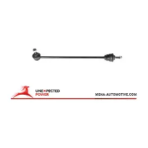 MEHA AUTOMOTIVE MH21040