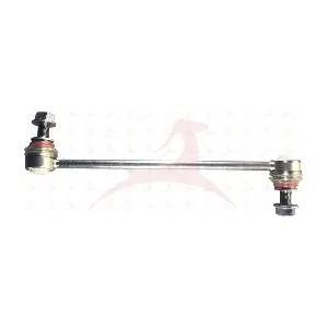 MH20466 MEHA AUTOMOTIVE