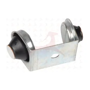 MH13100 MEHA AUTOMOTIVE