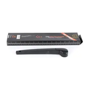 MEHA AUTOMOTIVE MH89007