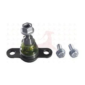 MEHA AUTOMOTIVE MH20103