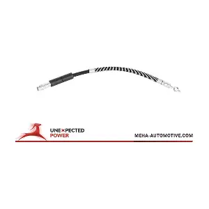 MEHA AUTOMOTIVE MH73203