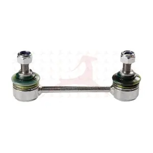 MEHA AUTOMOTIVE MH20411
