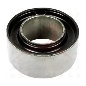 MH30389 MEHA AUTOMOTIVE