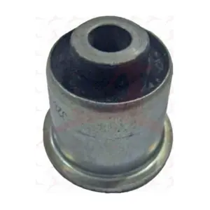 MH13223 MEHA AUTOMOTIVE
