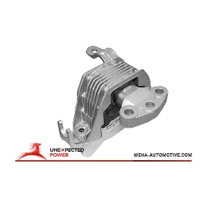 MH45199 MEHA AUTOMOTIVE