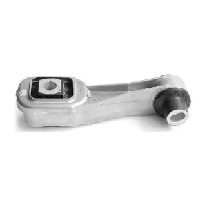 MH30541 MEHA AUTOMOTIVE