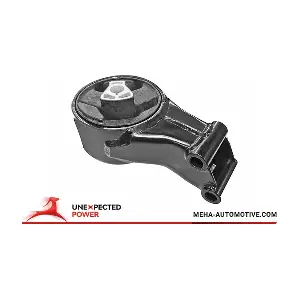 MEHA AUTOMOTIVE MH45116
