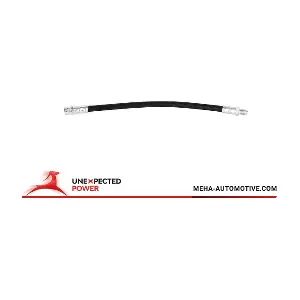 MH73074 MEHA AUTOMOTIVE