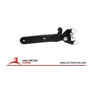 MEHA AUTOMOTIVE MH11329