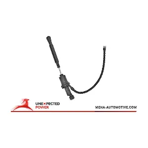 MH14129 MEHA AUTOMOTIVE
