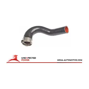 MEHA AUTOMOTIVE MH56825