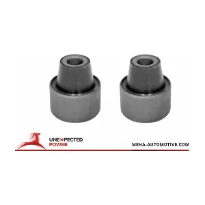 MEHA AUTOMOTIVE MH10067K