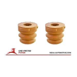 MEHA AUTOMOTIVE MH40112K