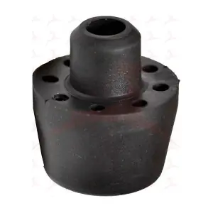 MH30534 MEHA AUTOMOTIVE