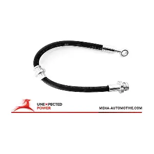 MH73397 MEHA AUTOMOTIVE