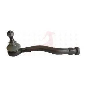 MH20231 MEHA AUTOMOTIVE