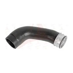 MH55684 MEHA AUTOMOTIVE