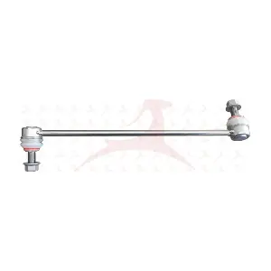 MH20445 MEHA AUTOMOTIVE