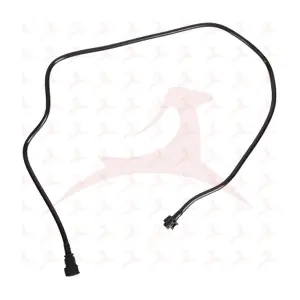 MH50416 MEHA AUTOMOTIVE