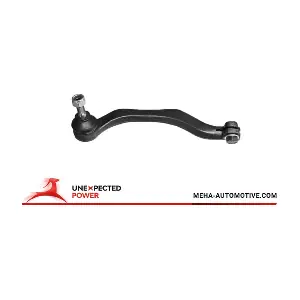 MEHA AUTOMOTIVE MH21648