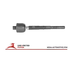 MH20770 MEHA AUTOMOTIVE
