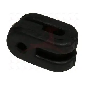 MH30927 MEHA AUTOMOTIVE