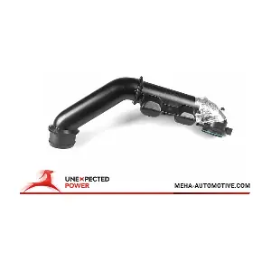 MH53480 MEHA AUTOMOTIVE