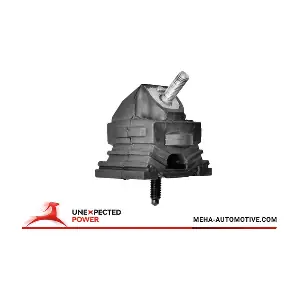 MEHA AUTOMOTIVE MH90152