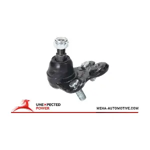 MEHA AUTOMOTIVE MH20715
