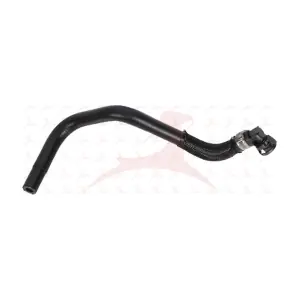 MH50606 MEHA AUTOMOTIVE