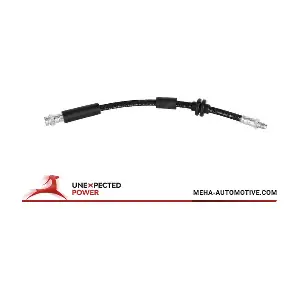 MEHA AUTOMOTIVE MH72779