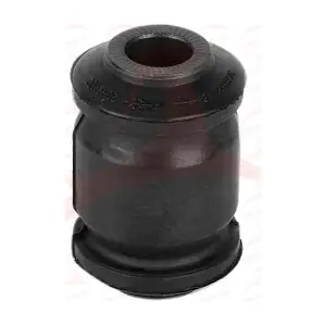MEHA AUTOMOTIVE MH40154