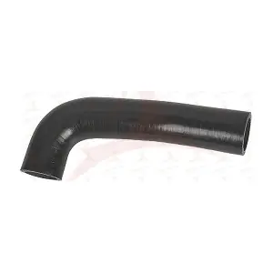 MH54984 MEHA AUTOMOTIVE