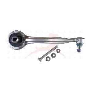 MH20367 MEHA AUTOMOTIVE